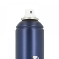 كريولان بخاخ مثبت للمكياج – 75 مل