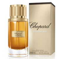 شوبارد عطر عود ملكي أو دو برفيوم - 80مل