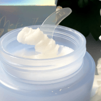 بلسم تنظيف الوجه وإزالة المكياج من كلين ات زيرو –...