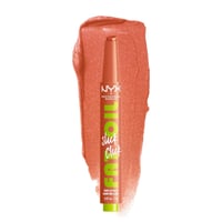 مرطب شفاه لامع فات أويل درجة 06 هيتس ديفيرنت من ان...