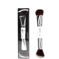 ماربل فرشاة ثنائية للدمج 35جم M12