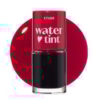 اتيود واتر تنت الشفاه دير دارلينج واتر - كرز 9جم