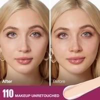 مايبلين كونسيلر إنستانت إيج ريواند إريزر 110 فير –...