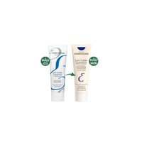 كريم مركز مرطب مغذي متعدد الوظائف من امبريوليس , 3...