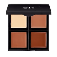 ايلف باليت كونتور كريمي – 12.4 جم