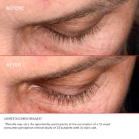 سيروم تطويل الرموش من اولابليكس - 4.5 مل