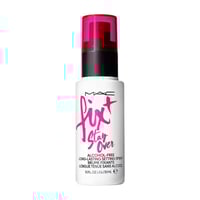 ماك بخاخ مثبت مكياج فيكس ستاي اوفر 100 مل