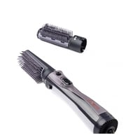 مصفف ومجفف الشعر الاحترافي من أوكيما OK‑1400 بملحق...