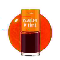 إيتيود هاوس تنت الشفاه دير دارلينج واتر - برتقال -...