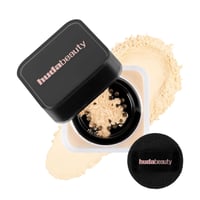 بودرة إيزي بيك السائبة ميني درجة بنانا بريد من هدى...