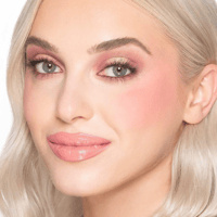 أحمر خدود من توفيسد درجة فيلفيت كراش – 4.8 جم