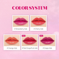 تنت دير دارلينج من اتود هاوس - بالرمان 9جم