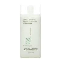 بلسم جيوفاني وييتلس مويستشر لتغذية وترطيب الشعر –...