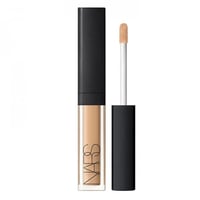 كونسيلر نارس كريمي خافي عيوب للبشرة 6 مل