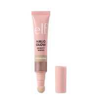 إضاءة سائلة هالو جلو بيوتي واند من ايلف – لون روز...