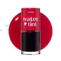 تنت دير دارلينج من اتود هاوس - بالرمان 9جم