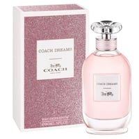 كوتش عطر كوتش دريمز للنساء - او دي برفيوم 90 مل