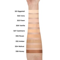 لوريال باريس كونسيلر انفاليبل 330 بيكان – 11 مل