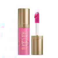 توفيسد أحمر الشفاه والخدود كلاود كراش – سوبر كاندي...