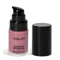 انجلوت أحمر خدود سائل درجة 94 – 15 مل