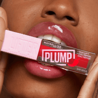 برِيلو لابيال فولومينيزادور من ميبلين لييفتر بلومب...