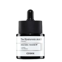 سيروم حمض الهيالورونيك من كوسركس – 20 مل