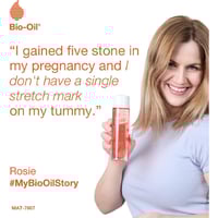 زيت العناية بالبشرة من بيو أويل - 200 مل