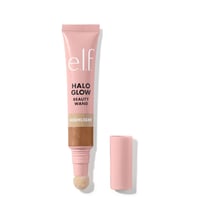 إضاءة سائلة هالو جلو بيوتي واند من ايلف – لون ليكو...