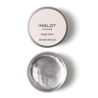 صابونة الحواجب بلاي إن من انجلوت – 30 مل