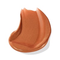 بلاش وبرونزر سائل ميبلين سنكيسر – سمر ان ذا سيتي 1...