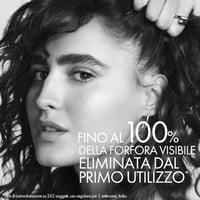 فيشي ديركوس شامبو ضد القشرة للعناية بالشعر الجاف 3...