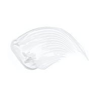 ايسنس ماسكرا لاش آند برو للرموش والحواجب – شفاف –...