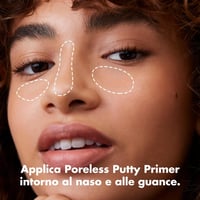 ايلف برايمر بورليس بوتي – 21 جم