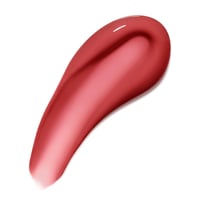 برِيلو لابيال من ميبلين لييفتر بلومب هوت تشيلي – 0...