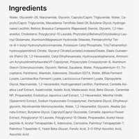 سيروم تعزيز البشرة بمفعول الريتينول و NMN من ميديك...