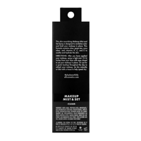 ايلف بخاخ مثبت مكياج – 60 مل