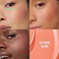 برش ميلتي ليكويد بلاش وبرونزر من ميبلين – ابتاون ج...