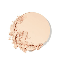 ميبيلين بودرة فيت مي مات بورليس رقم 120 جم 8.5