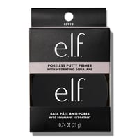 ايلف برايمر بورليس بوتي – 21 جم