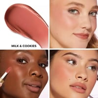 توفيسد أحمر الشفاه والخدود كلاود كراش – ميلك أند ك...