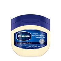 جل العناية الأصلي من فازلين – 50 مل