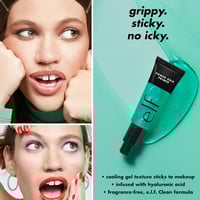 ايلف برايمر باور جريب تنعيم وتثبيت المكياج 24 مل