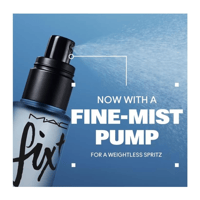 ماك بخاخ فكس بلس مثبت مكياج 30 مل