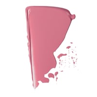 انجلوت أحمر خدود سائل درجة 93 – 15 مل