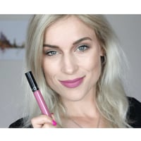 سيفورا احمر شفاه كريمي ثابت – درجة 06 بينك سوفلي 5...