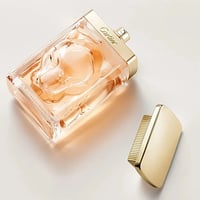 عطر لا بانثير من كارتييه للنساء او دي بارفيوم 100...