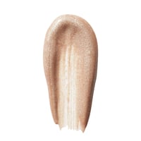 إضاءة سائلة هالو جلو بيوتي واند من ايلف – لون شامب...