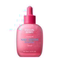 سيروم الكولاجين والببتيدات لشد ونضارة البشرة من اي...