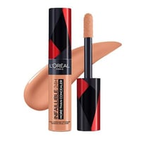 لوريال باريس كونسيلر انفاليبل 330 بيكان – 11 مل