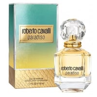 روبرتو كفالي عطر باراديسو للنساء أو دو بارفيوم 50...